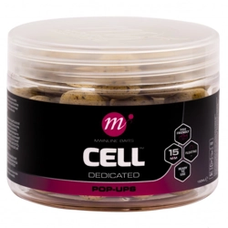 Mainline Dedicated Pop Ups 15mm